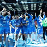 Otkazan svečani doček rukometaša Hrvatske, Grad Zagreb odbio nastup Tompsona 4