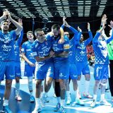 Zagreb na nogama, pošto je Grad zabranio, Vlada uzima stvar u svoje ruke: Ispuniće želje rukometaša i dočekati ih uz Tompsona 8