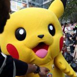 Pokemoni: Džepna čudovišta koja su osvojila svet 5