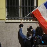 PSG: Vlast na Starom gradu odbila da raspravlja o zabrani fašističkih skupova 5