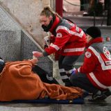 Pet stvari koje treba da znate o Crvenom krstu Srbije 4