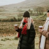 Duže ili kraće šetnje: Šta je bolje za srce 7