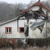 Tragedija u domu za stare u Barajevu: Optuženi negirali krivicu 5