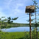 Sovjetski plan za preusmeravanje sibirskih reka 'mirnodopskom nuklearnom eksplozijom' 8