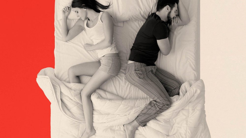 Može li testosteron da povrati seksualni nagon 8