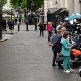 Glavni lovac na miševe britanskog Ministarstva spoljnih poslova uginuo kao konsultant na Bermudima 6