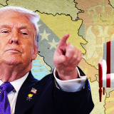 Čekajući američke ambasadore: Ima li Balkan razloga za brigu 5