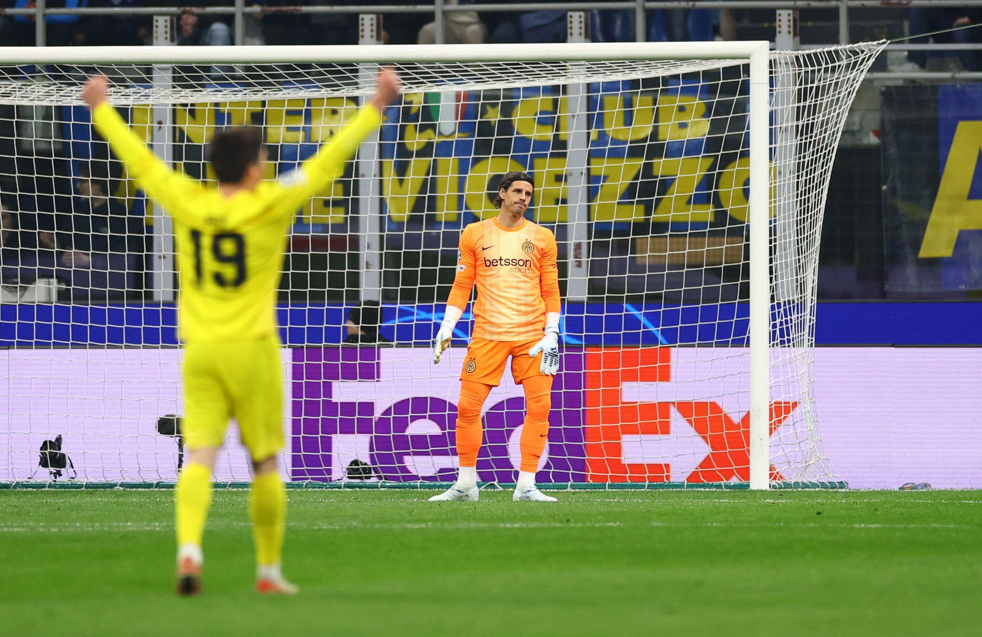 bode inter