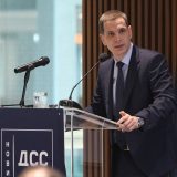 Miloš Jovanović: Srbija u Evropskoj uniji podrazumeva i "smrt srpske poljoprivrede" 1