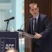 Jovanović: Bilo bi dobro da opozicija na predsedničkim izborima izađe sa jednim kandidatom 1
