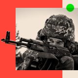 Ukrajina i dalje pruža otpor i ne deluje kao da je blizu poraza: BBC urednik 5