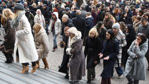 Pravni pogled: Mrdićizacija advokature (u pokušaju) 9