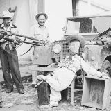 Šta puč iz 1950. u Gvatemali otkriva o Trampovoj politici prema Venecueli, Grenlandu i Iranu 4