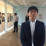 Životi osuđenika na smrt pred objektivom japanskog fotografa 11