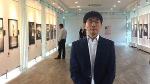 Životi osuđenika na smrt pred objektivom japanskog fotografa 24