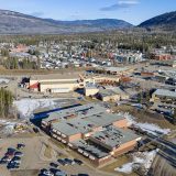 Masovno ubistvo u Kanadi: Među žrtvama i šestoro dece 7