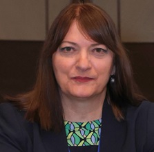 Smrt devojčice u Čačku, ostavka direktora bolnice i pitanje koje lebdi u vazduhu: Koliko verujemo našem zdravstvenom sistemu? 2