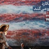 Zašto bi Iran mogao da izabere sukob umesto 'predaje' 14