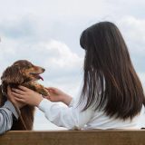 Dijagnoze autizma su u porastu, ali možda samo oboljenje nije 7