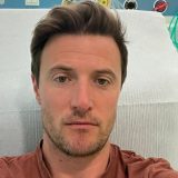 'Rizik od HPV-a je stvaran': Apel oca koji je umalo ostao bez jezika zbog raka 5