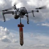 Moderno naoružanje i rat u Ukrajini 3