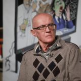 "Govori da smo daleko od vladavine prava": Šabić za Danas o otkazivanju tribine u Nišu 7