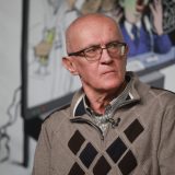 Ustavobranitelji osudili targetiranje novinara i advokata, traže da se odgovorni "izvedu pred lice pravde" 7