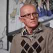 Rodoljub Šabić o zvučnom topu: Dimna zavesa vlasti za skrivanje neprijatnih tema 8