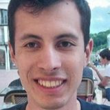 Privođenja zbog ubistva francuskog nacionaliste, pritisak na krajnju levicu 5