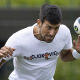 Sve više poznatih sportista uključujući i Novaka Đokovića ulažu novac u fudbalski klub iz Francuske 6