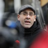 Vladimir Đukanović nabrojio opštine najteže za SNS 6