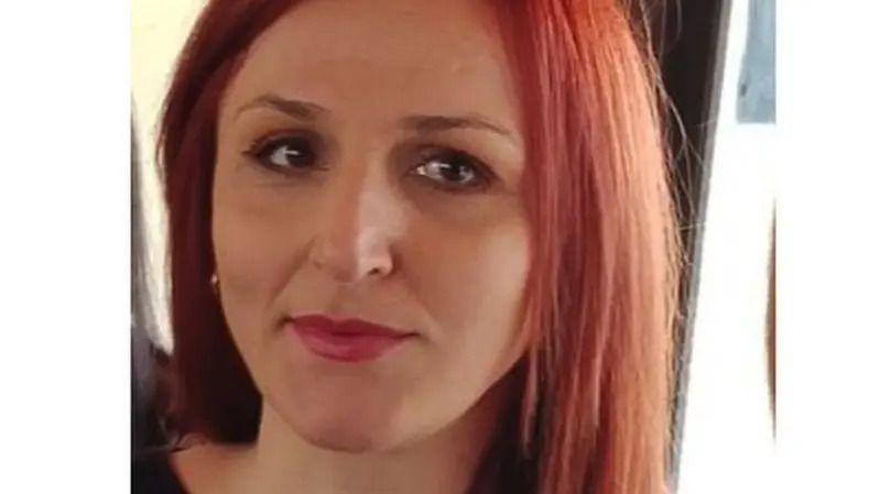 Otmica u Štrpcima, skrajnuti zločin koji se prećutkuje 6 Selma Memović Čolović