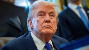 Tramp protiv BBC: Kad je suđenje? 29