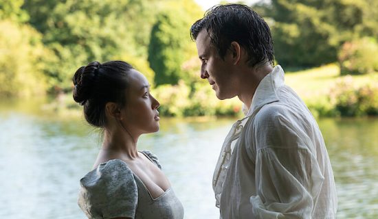 Ovo je najgledanija serija u Srbiji ove nedelje, ali mi imamo bolju preporuku za vas 9