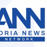 Osnovana nova kompanija "Adria News Network", u okviru koje će ubuduće poslovati i Danas 4