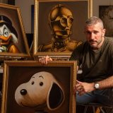 Nevidljivo zajedništvo