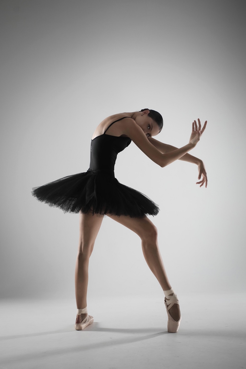 Na scenu Madlenianuma ponovo se vraćaju „Karmen Svita“ i „Bolero“ 1