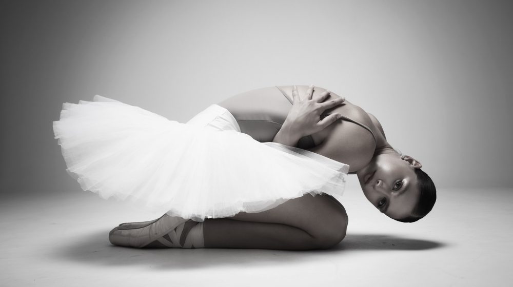 ana teslić karmen svita madlenianum