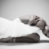 ana teslić karmen svita madlenianum