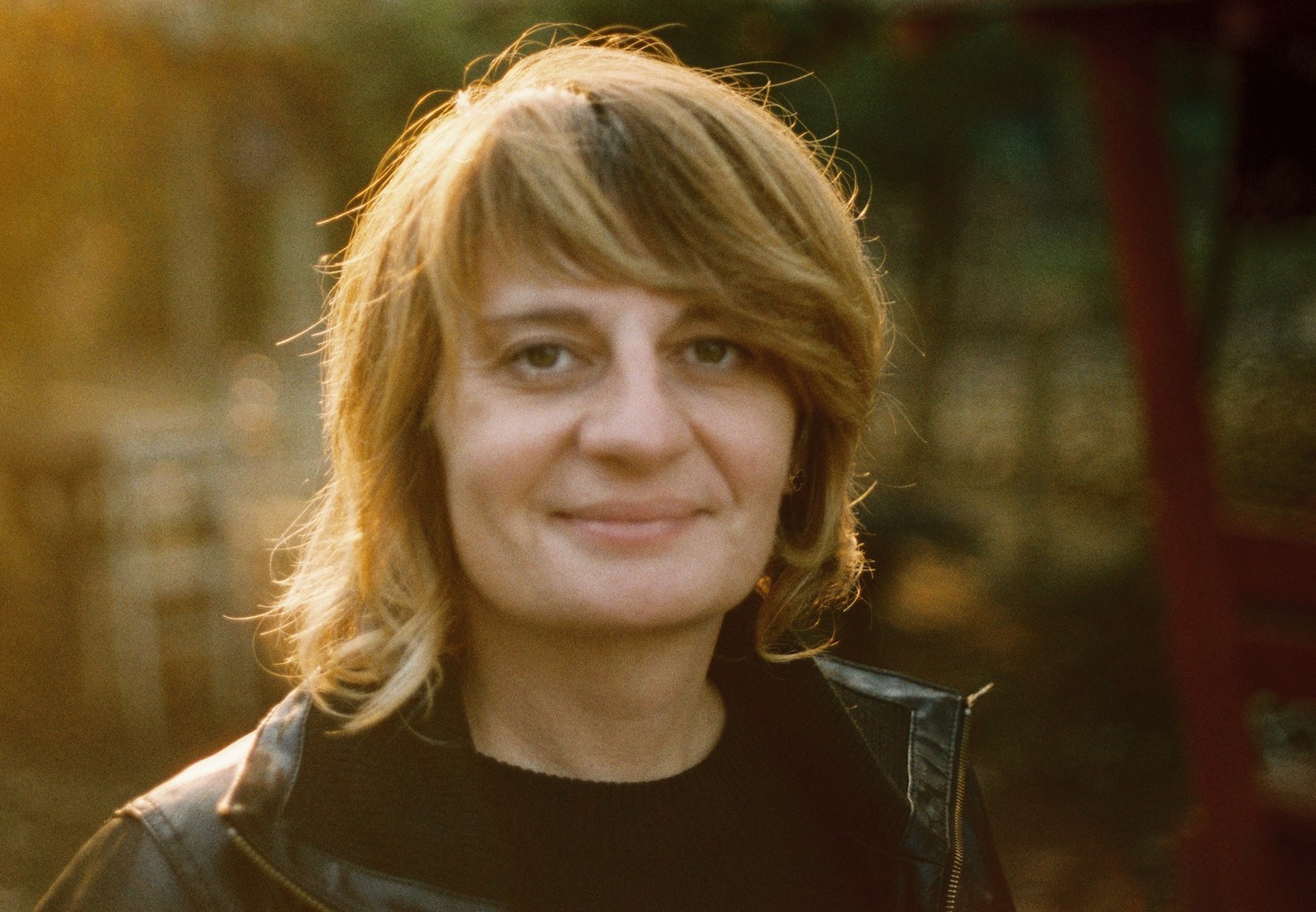 Beogradska premijera filma „Mileva Ajnštajn“ Andrijane Stojković na DOK #8 festivalu 3 Beogradska premijera filma „Mileva Ajnštajn“ Andrijane Stojković na DOK #8 festivalu 2