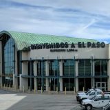 "Ovo nije zabeleženo od terorističkih napada 11. septembra": SAD zatvorile vazdušni prostor nad gradom u Teksasu, naveden je jedan razlog 7