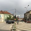 Pokret jug Srbije: Zašto je voda za piće u Bojniku žuta? 9