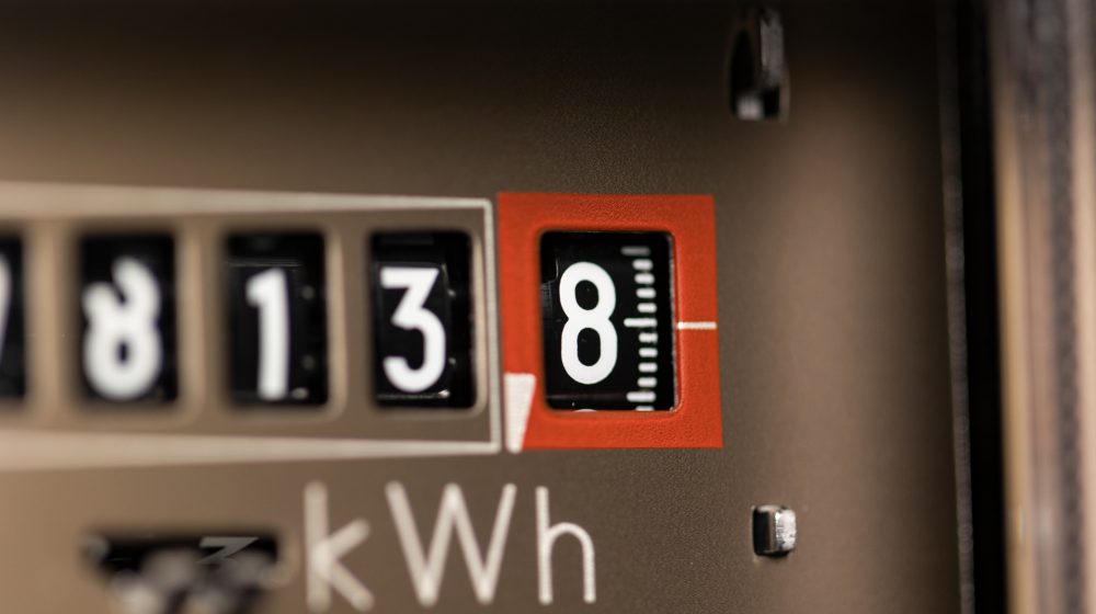 Ostaje li Srbija bez struje za pet godina: Ko govori istinu, a ko ne i kakve to veze ima sa nuklearkom 21