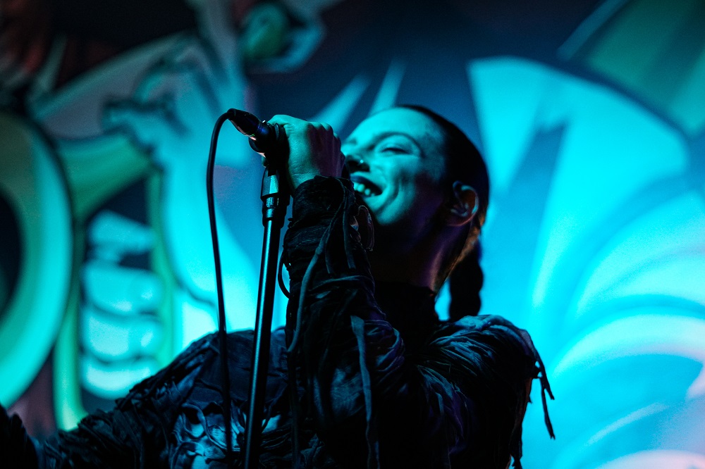 Alter Rock Ego festival: Uspešan početak u Požarevcu i Smederevu, završnica 28. februara u Beogradu 2 Alter Rock Ego festival: Uspešan početak u Požarevcu i Smederevu, završnica 28. februara u Beogradu 1