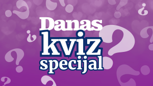Danas kviz za Dan zaljubljenih: Možete li do svih 15 tačnih odgovora ove nedelje? 5