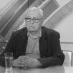 Preminuo advokat Rajko Danilović 9