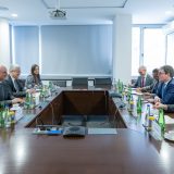 Francuski EDF u poseti EPS-u: Saradnja u oblasti nuklearne energije 4