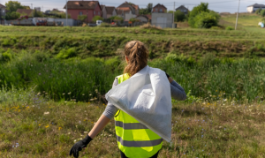 Deponije i otpad u prirodi - šta radimo našoj okolini? 6