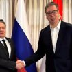Direktor Rosatoma: Nudimo Srbiji ruski ili međunarodni projekat nuklearne elektrane 9