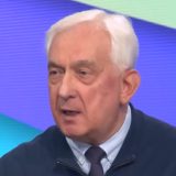 Delić (SRCE): Izdvajanja za zdravstvo u Srbiji tri puta manja nego u Evropskoj uniji 6